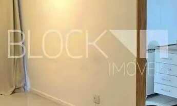 Imagem 7: Recreio dos Bandeirantes