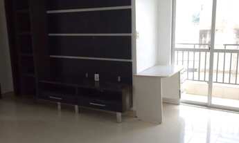 Imagem 2: Alugo apto. na Antônio Barreto, 1722, R$ 3.000 Mil