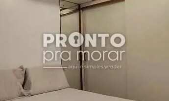 Imagem 5: Apartamento charmoso 3 quartos na Zona Sul