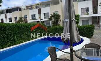 Imagem: Apartamento em Rua João Marques Oliveira