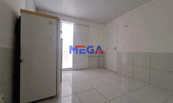 Imagem 3: Kitinete no bairro Meireles em Fortaleza, CE