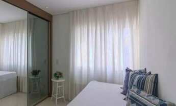 Imagem 16: APARTAMENTO - VILA NOVA CONCEIÇÃO - SP