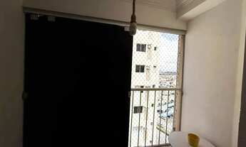 Imagem 4: Condomínio Boulevard [3279