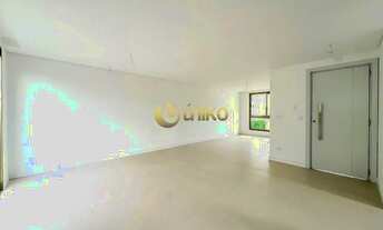 Imagem 5: Sobrado Triplex 3 Suítes no Boa Vista