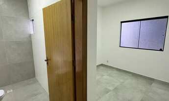 Imagem 6: Casa Residencial Marília