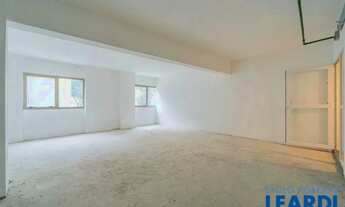 Imagem 5: COMERCIAL - CENTRO - SP