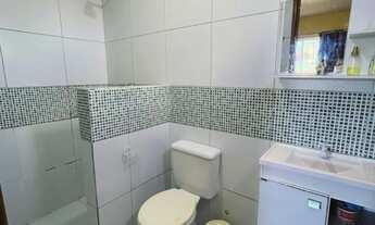 Imagem 5: Casa de praia na Tabuba - 200 metros do mar