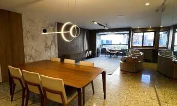 Imagem 2: Edf Zildete Brito - 140m²