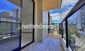 Imagem: Imóvel para venda tem 120 metros quadrados