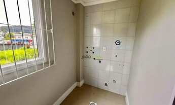 Imagem 5: Apartamento com 3 dormitórios no Pagani!