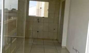 Imagem 2: APARTAMENTO PARA ALUGAR EM COLOMBO