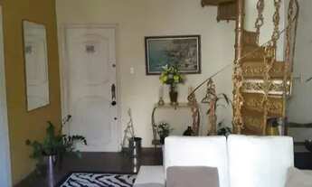 Imagem: Oportunidade está em Volta Redonda - RJ