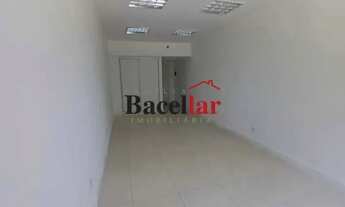 Imagem 4: Sala : / Comercial / Centro