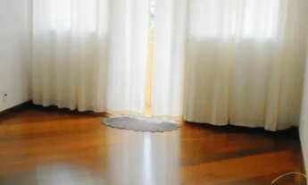 Imagem 5: APARTAMENTO - REAL PARQUE - SP