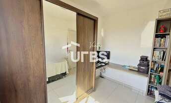 Imagem 7: Brisas di Lorenzzo