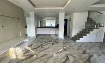 Imagem 3: Casa com 3 dormitórios à venda, 163 m² por R$ 1.050.000,00 - Vargem Pequena - Rio de Janei