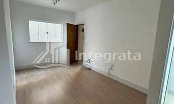 Imagem 3: Apartamento com 2 dormitórios à venda - Jardim Amaryllis - Poços de Caldas/MG