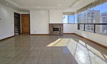 Imagem: Cobertura em Petrópolis