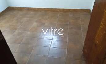 Imagem 5: Casa à venda no bairro Nossa Senhora das Graças em Uberlândia