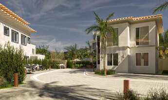 Imagem 9: Casa com 3 dormitórios à venda, 155 m² por R$ 2.680.000,00 - Cigarras - São Sebastião/SP