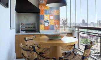 Imagem 2: Apartamento com valorização de 15% ao ano no Centro de Niterói- (1,2 qts ) Investimento