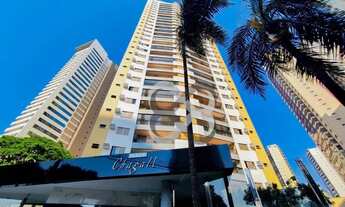 Imagem: Apartamento com 3 dormitórios para alugar