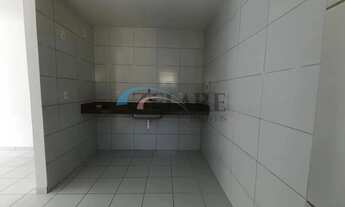 Imagem 5: Apartamento no Residencial Cipresa / 3 quartos / Jardim Paulistano - Zelare Imóveis