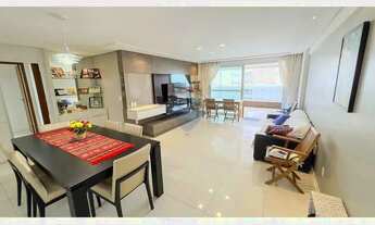 Imagem 3: Condomínio Edifício Strauss