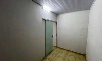 Imagem 7: Galpão w7 Santa Luzia