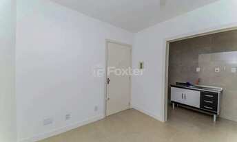 Imagem 5: Apartamento à venda Rua João Cândido, Vila Ipiranga - Porto Alegre