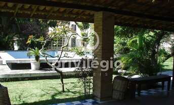 Imagem 5: Terreno à venda, BARRA DA TIJUCA - RIO DE JANEIRO/RJ