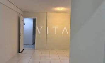 Imagem 2: Apartamento no Torreão, Recife/PE