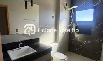 Imagem 4: Aluguel Casa GRAND VILLE