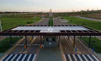 Imagem: Condominio Verana Várzea Grande