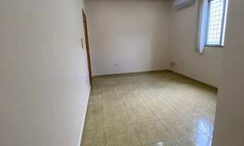 Imagem: Sala para escritório no São Geraldo