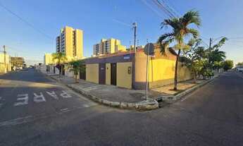 Imagem 2: Casa à venda em rua pública, COROA DO MEIO, Aracaju, SE