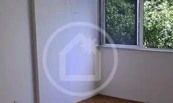 Imagem 7: Sala 3 quartos à venda na Tijuca