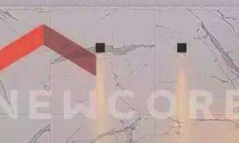 Imagem 5: Casa em Rua Olga Maria Oliveira - Jardim Botanico - Campos dos Goytacazes/RJ