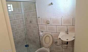 Imagem 7: ALUGO CASA EM VICENTE PIRESLEIAM TODA A DESCRIÇÃO