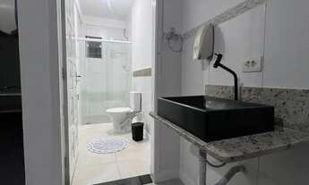 Imagem 3: Aluguel em Ubatuba