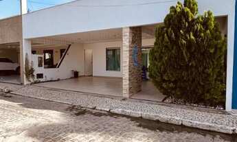 Imagem 2: OPORTUNIDADE CASA NO CONDOMÍNIO VILA PARADISO