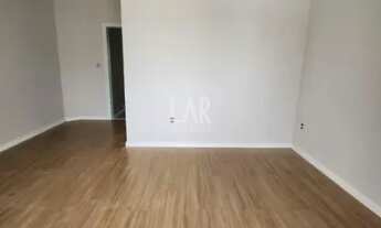 Imagem 5: Casa Geminada à venda, 3 quartos, 1 suíte, 3 vagas, Santa Amélia - Belo Horizonte/MG