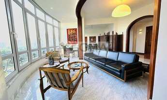 Imagem 5: Apartamento em Flamengo - Rio de Janeiro