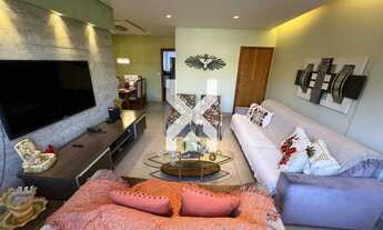 Imagem 2: Apartamento à venda, 3 quartos, 1 suíte, 2 vagas, União - Belo Horizonte/MG