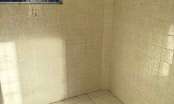 Imagem 5: Apartamento Cabula VI 2 quartos. OPORTUNIDADE!