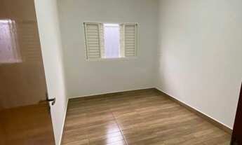 Imagem 5: 07-Casa no Vinhais