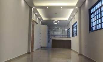 Imagem 8: Linda casa no Bairro Cristina Mirassol com 3 dormitórios