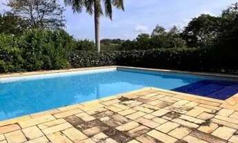 Imagem 3: SÍTIO - CACHOEIRA - SP