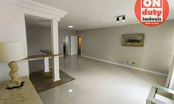 Imagem 3: Apartamento - Gonzaga - Santos/SP