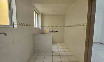 Imagem 7: Apartamento 2 dormitórios à venda Centro Santa Maria/RS